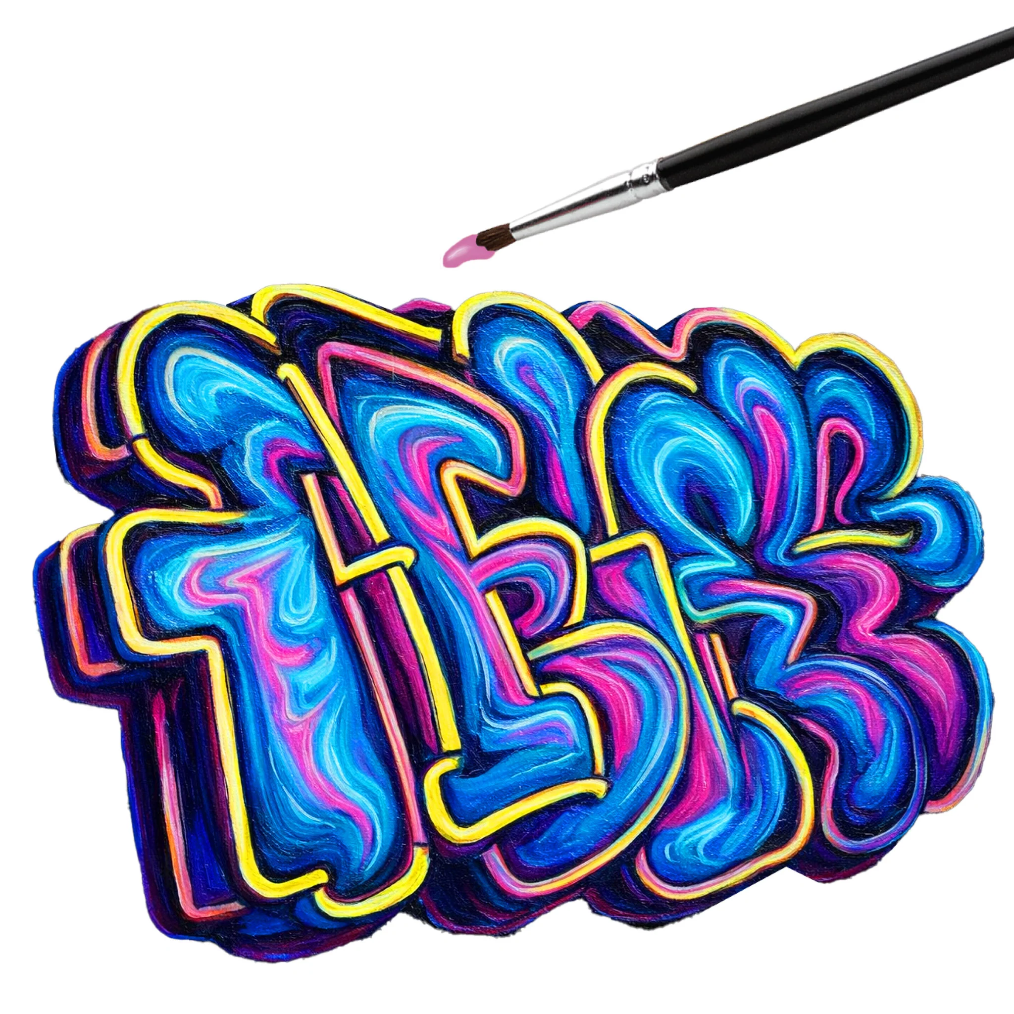 Thumb 4