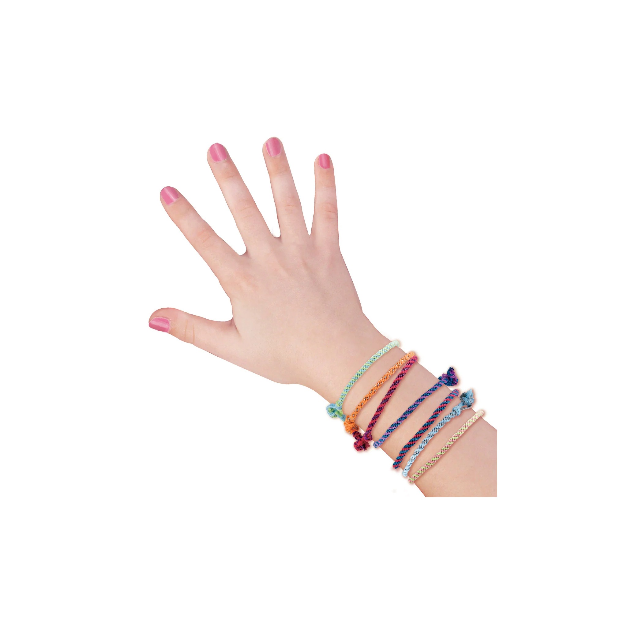 Thumb 3