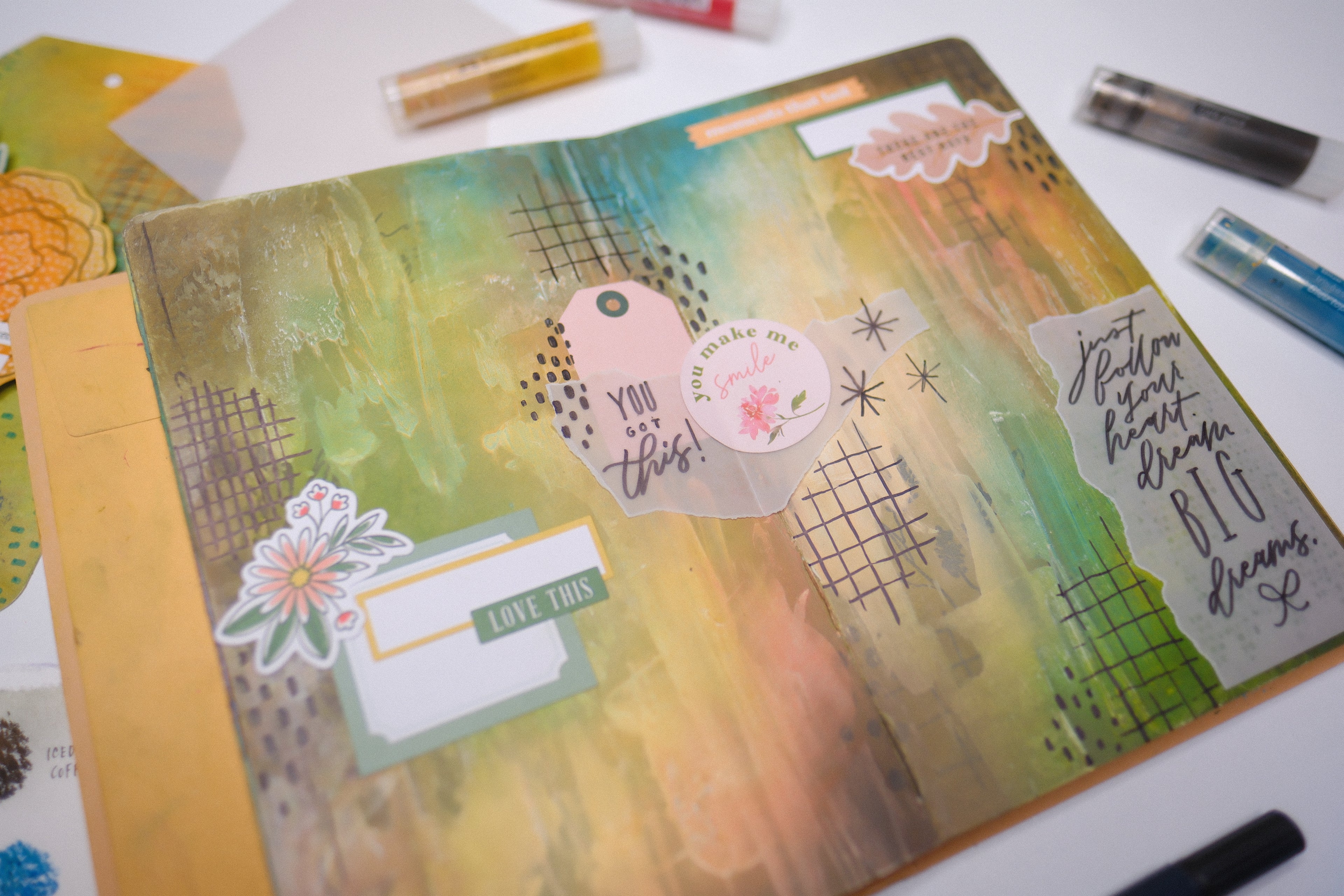 Thumbnail 2