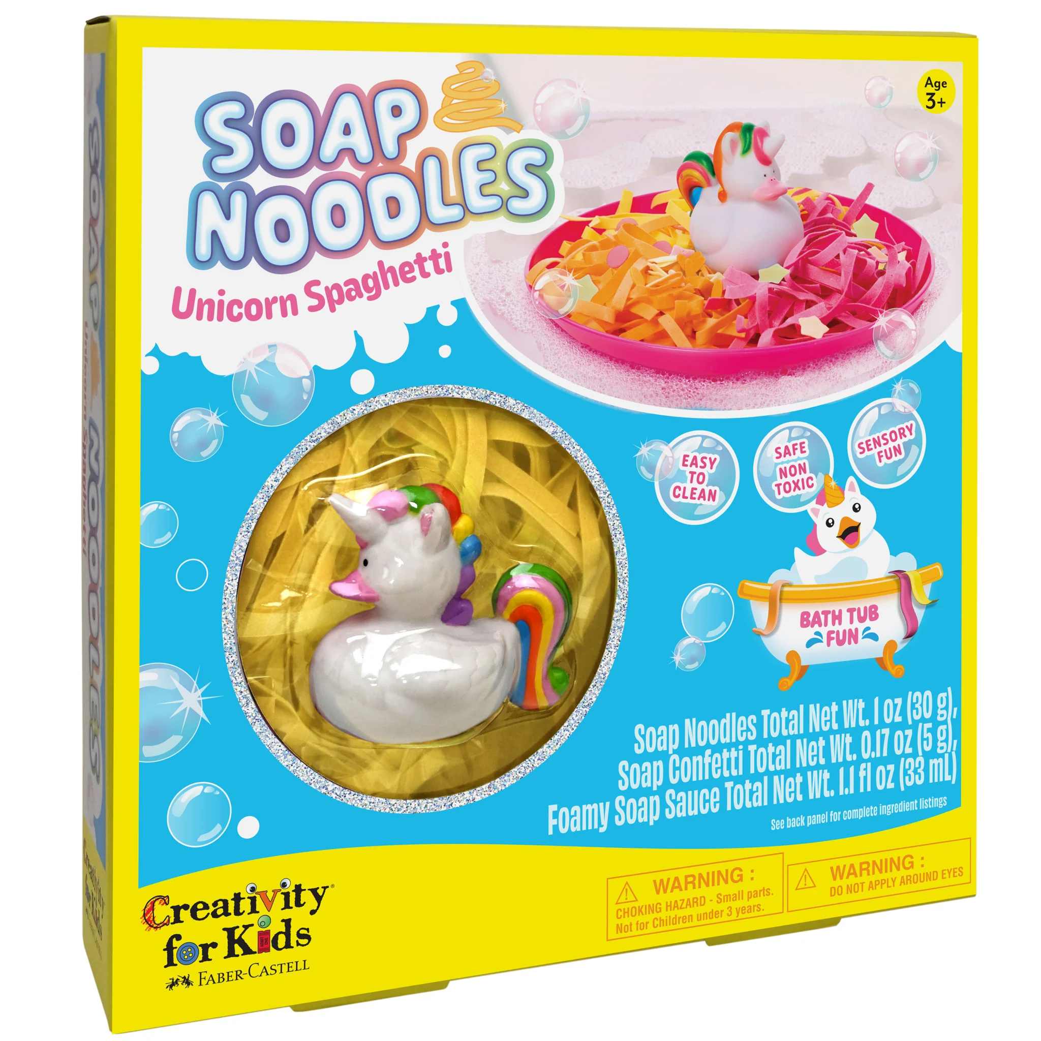 Gifts for Little Crafters - New Crafts for Kids